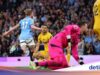 De Bruyne Bawa The Citizens Raih Tiga Poin