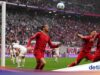 Imbang 3-3, Die Roten Belum Bisa Amankan Juara