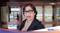 Legislator NasDem soal 223 Siswa Bogor Keracunan MBG: Ini Kasus Paling Parah