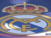 21 Rekrutan Real Madrid dari Klub Premier League Sejak Tahun 2005