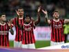 Juara Coppa Italia Saja Tak Cukup, Milan