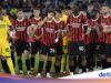 AC Milan Ambyar!