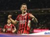 AC Milan Vs Bologna: Comeback, Rossoneri Menang 3-1