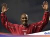 5 Pesepakbola Top yang Main untuk Liverpool dan Arsenal