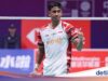 Soal Hasil RI di Piala Sudirman 2025, PBSI: Ada Proses Regenerasi