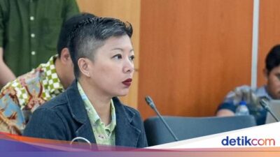 PSI Usul Pekerja Rumah Ibadah Selain Marbut Gratis Naik TransJ, MRT dan LRT
