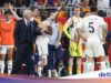 El Real Disindir Lawan soal Keluhan ke Wasit