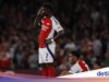 Kalau Arsenal Tanpa Trofi Lagi, Arteta…