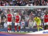 Arsenal Marah, Frustrasi, Kecewa!