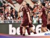 Lagi dan Lagi, Roma Menang 1-0