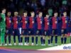 Inter Tangguh di Kandang, Barcelona Tidak Gentar