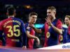 Jelang Lawan Inter, Flick ke Pemain Barca: Enjoy Saja
