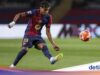 Yamal Bisa Mencapai Level Messi & Ronaldo asalkan …