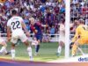 Real Valladolid Vs Barcelona: Awas Jangan Lengah, Barca!