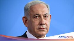 Hamas Siap Bebaskan Sandera AS-Israel, Netanyahu Tolak Gencatan Senjata