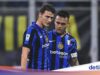 Si Ular Terancam Tanpa Pavard dan Lautaro