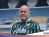 Lawan Barito Putera, Persib Mungkin Tak Akan Main Ngotot