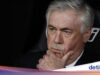 Casemiro Merasa Brasil Tepat Tunjuk Ancelotti