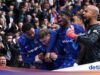 Setelah 4 Tahun, Chelsea Akhirnya Bisa Kalahkan Liverpool Lagi