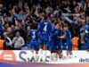 Chelsea Selangkah Lagi Raih Rekor Super Langka di Eropa