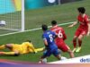 Babak I Tuntas, Chelsea Ungguli Liverpool 1-0