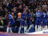 Gol Cucurella Menangkan The Blues 1-0