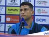 Ciro Alves Dihukum Komdis PSSI, Musimnya Bersama Persib Sudah Berakhir