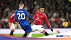 MU Bobrok, Chelsea Fokus pada Diri Sendiri