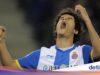 7 Pesepakbola yang Main di Espanyol dan Barcelona, Termasuk Coutinho