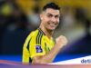 Ronaldo Ajukan Syarat Untuk Perpanjang Kontrak di Al Nassr?