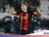 10 Bintang Premier League Ini Masuk Radar Real Madrid