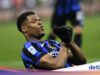 Inter Mau Penebusan di Final Liga Champions