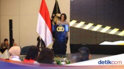 Mabes Polri Asistensi Pengusutan Kasus Predator Seks Anak di Jepara