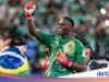 7 Pemain Al Ahli Pernah Juara di Eropa dan Asia, Siapa Saja?