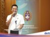 Asprov PSSI Jakarta Tegaskan Dukung Kompetisi Usia Dini