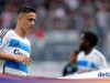 Eliano Reijnders Tertawakan Rumor Pindah ke Liga Malaysia