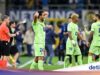 Meski Gagal ke Final Liga Champions, Barca Harus Tetap Bangga
