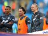 Tak Lagi Lapar Gelar, City pun Ambyar