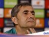 Athletic Bukan Favorit Sekalipun MU Lagi Jeblok