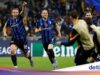 2 Gelar Juara dalam Bidikan Inter Milan