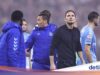 Coventry Kalah, Lampard Cemberut, Eh Diajak Selfie Fans Lawan