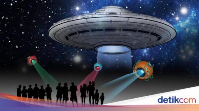 Menggadai Retina untuk Menyambung Hidup