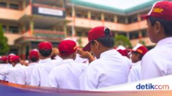 Bocah SD Tawuran di Depok, KPAI Ingatkan Ortu Kontrol Medsos Anak