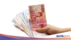 Korban Binomo Laporkan Dugaan Penggelapan Hasil Penjualan Rumah Indra Kenz