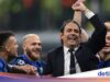 Super Inter Memang Pantas ke Final!