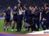 Clarence Seedorf Dibuat Kagum Nerazzurri