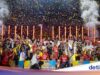 Jakarta Pertamina Enduro Raih Gelar Juara Proliga 2025 Usai Kalahkan Popsivo