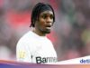 Liverpool Sedang Negosiasi Transfer Frimpong, Juga Kejar Dean Huijsen