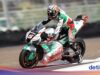Zarco Memimpin 11 Detik dari Marc Marquez
