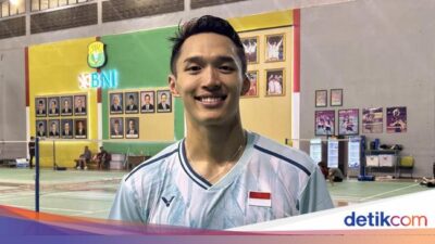 Saya Tidak Boleh Egois Terus